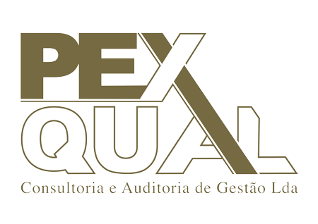 PexQual